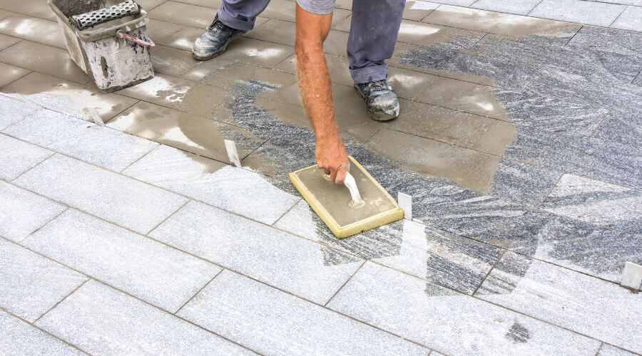 Professional Flat Roofing Installation in Berthold, ND